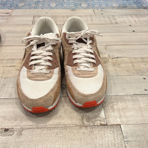 Nike Air Max 90 - Picture 3 of 3